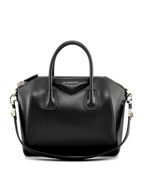 Givenchy antigona small bag